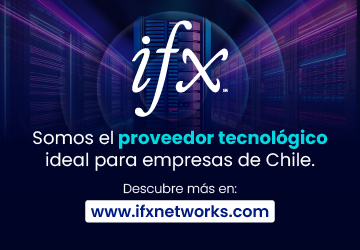 IFX